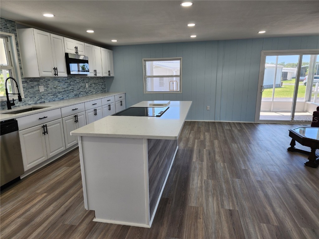 190 Pago Pago Lane Englewood FL 34223 A4652633 image6