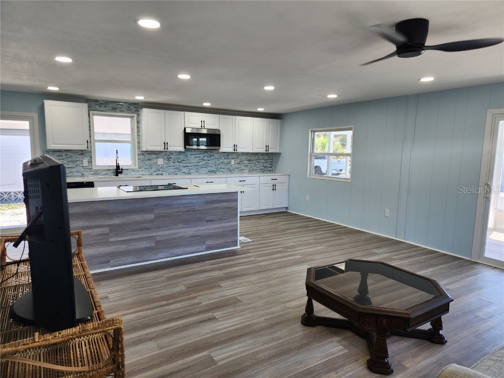 190 Pago Pago Lane Englewood FL 34223 A4652633 image7