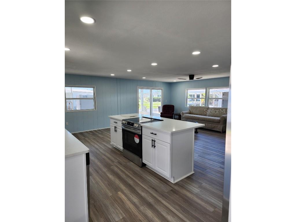 190 Pago Pago Lane Englewood FL 34223 A4652633 image8