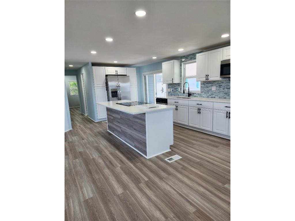 190 Pago Pago Lane Englewood FL 34223 A4652633 image9