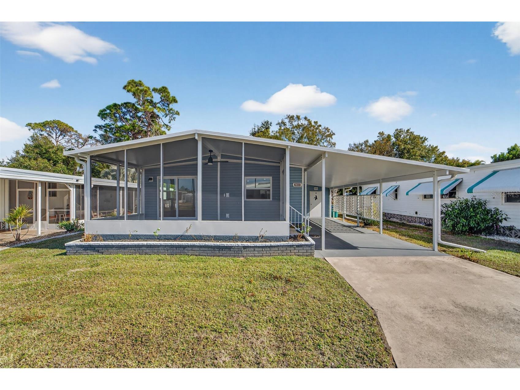 190 Pago Pago Lane Englewood FL 34223 N6142133 image1