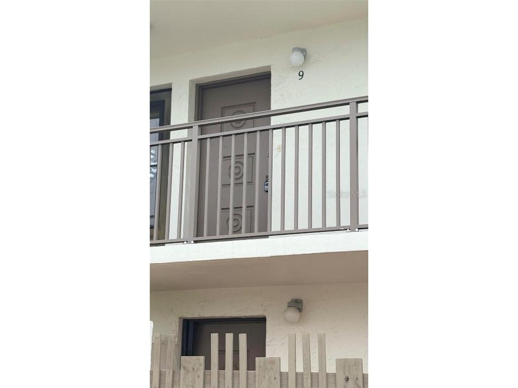 190 Paradise Boulevard #9 Indialantic FL 32903 O6213438 image1