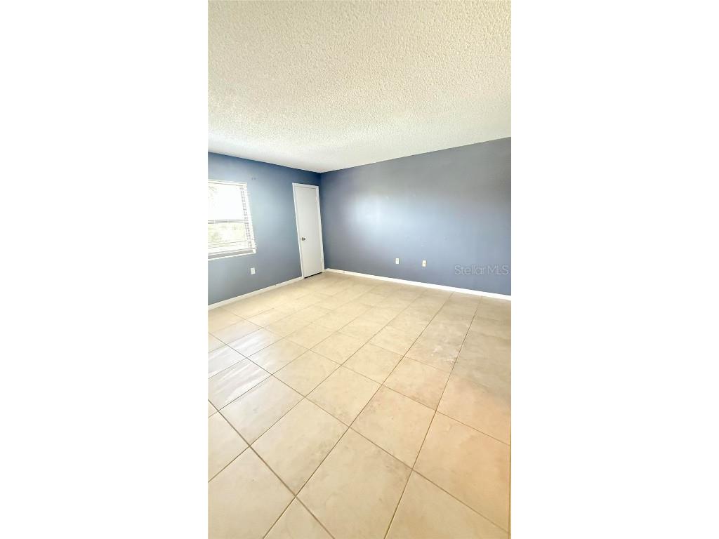 190 Paradise Boulevard #9 Indialantic FL 32903 O6213438 image11