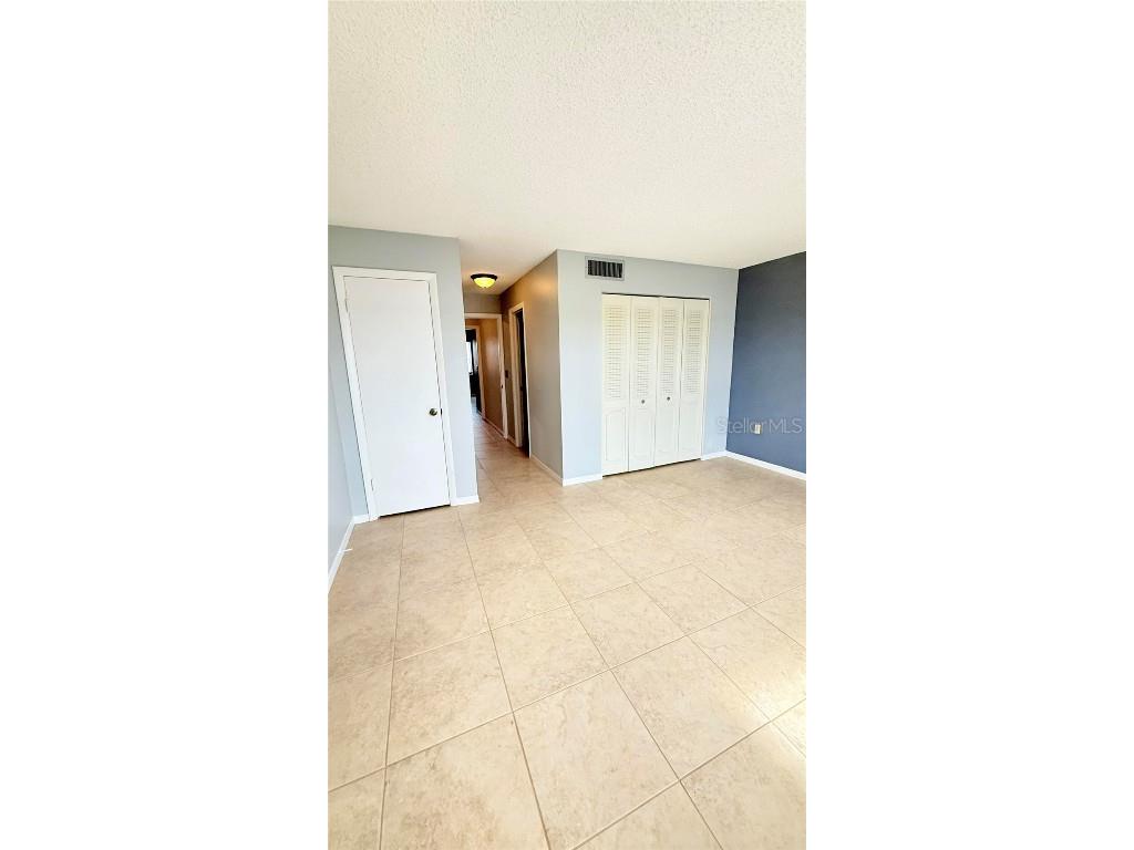 190 Paradise Boulevard #9 Indialantic FL 32903 O6213438 image12