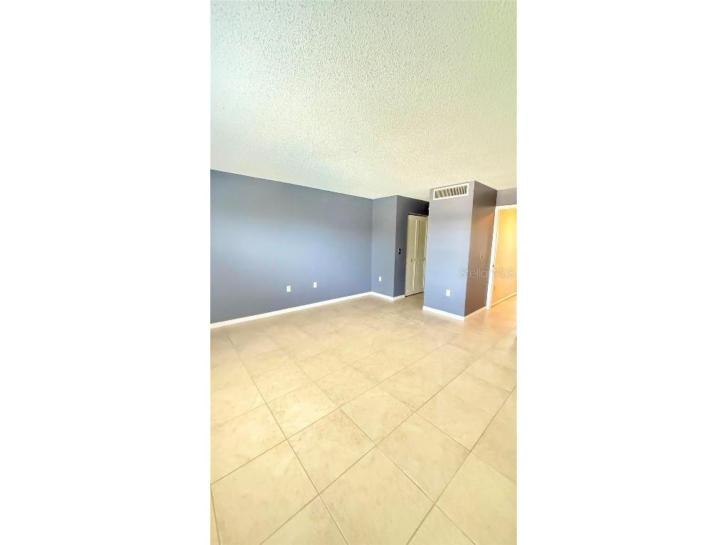 190 Paradise Boulevard #9 Indialantic FL 32903 O6213438 image13