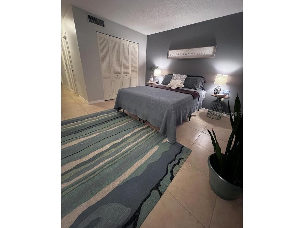 190 Paradise Boulevard #9 Indialantic FL 32903 O6213438 image14