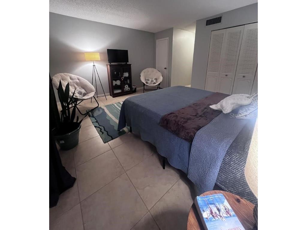 190 Paradise Boulevard #9 Indialantic FL 32903 O6213438 image15