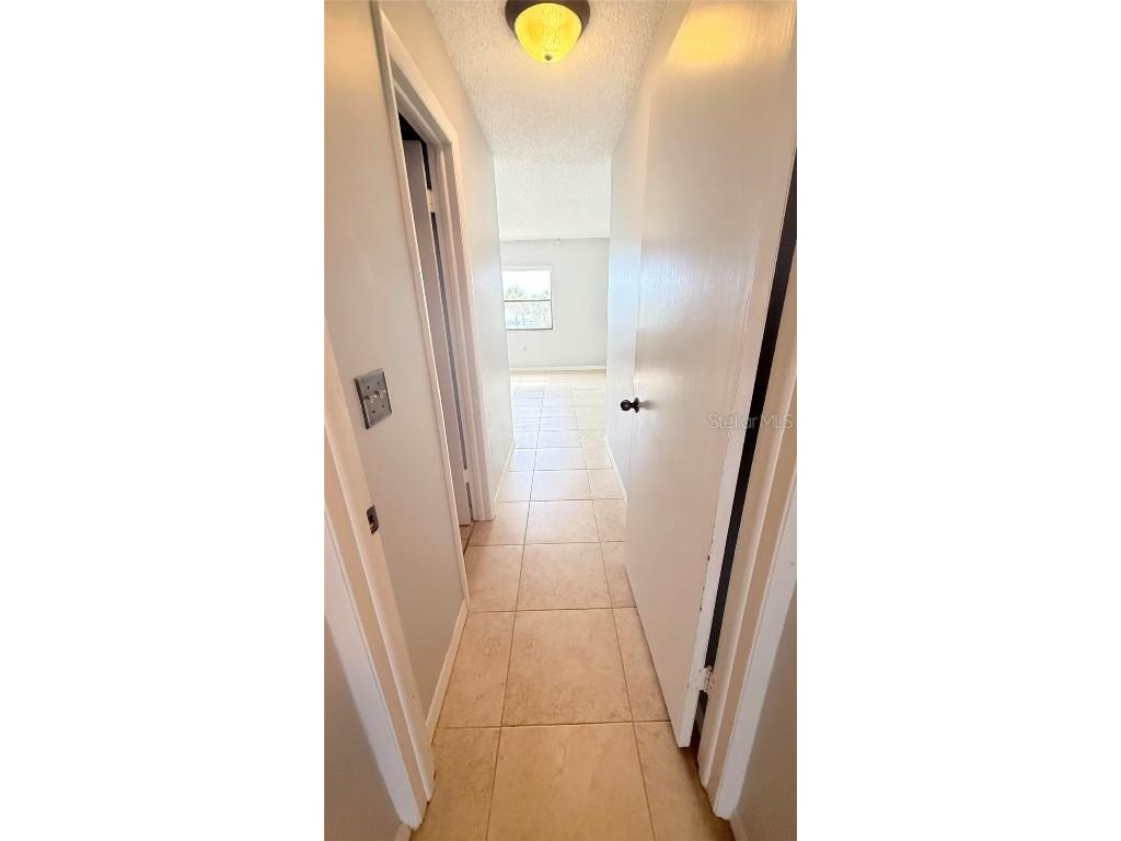 190 Paradise Boulevard #9 Indialantic FL 32903 O6213438 image16