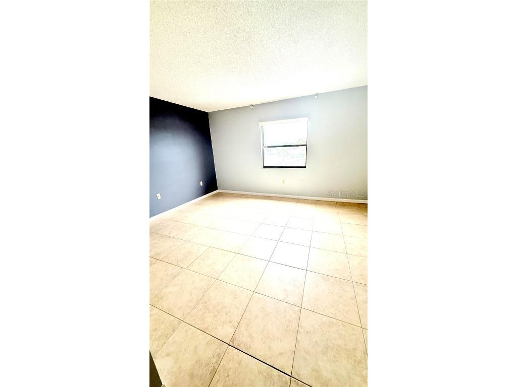 190 Paradise Boulevard #9 Indialantic FL 32903 O6213438 image17