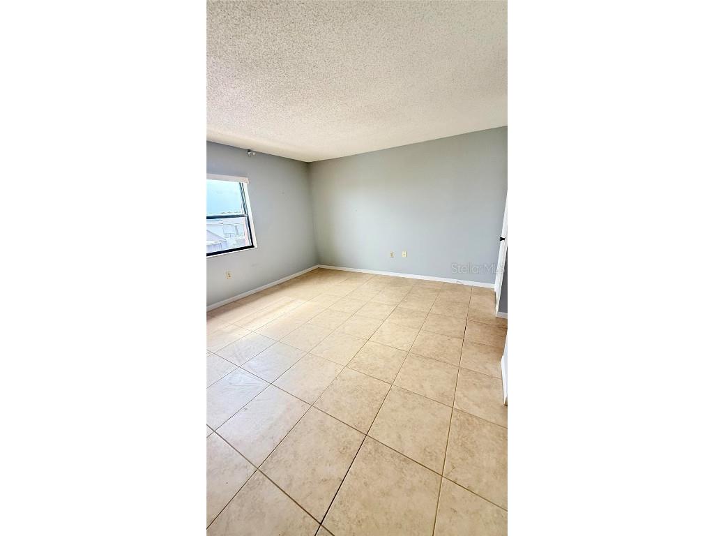 190 Paradise Boulevard #9 Indialantic FL 32903 O6213438 image18