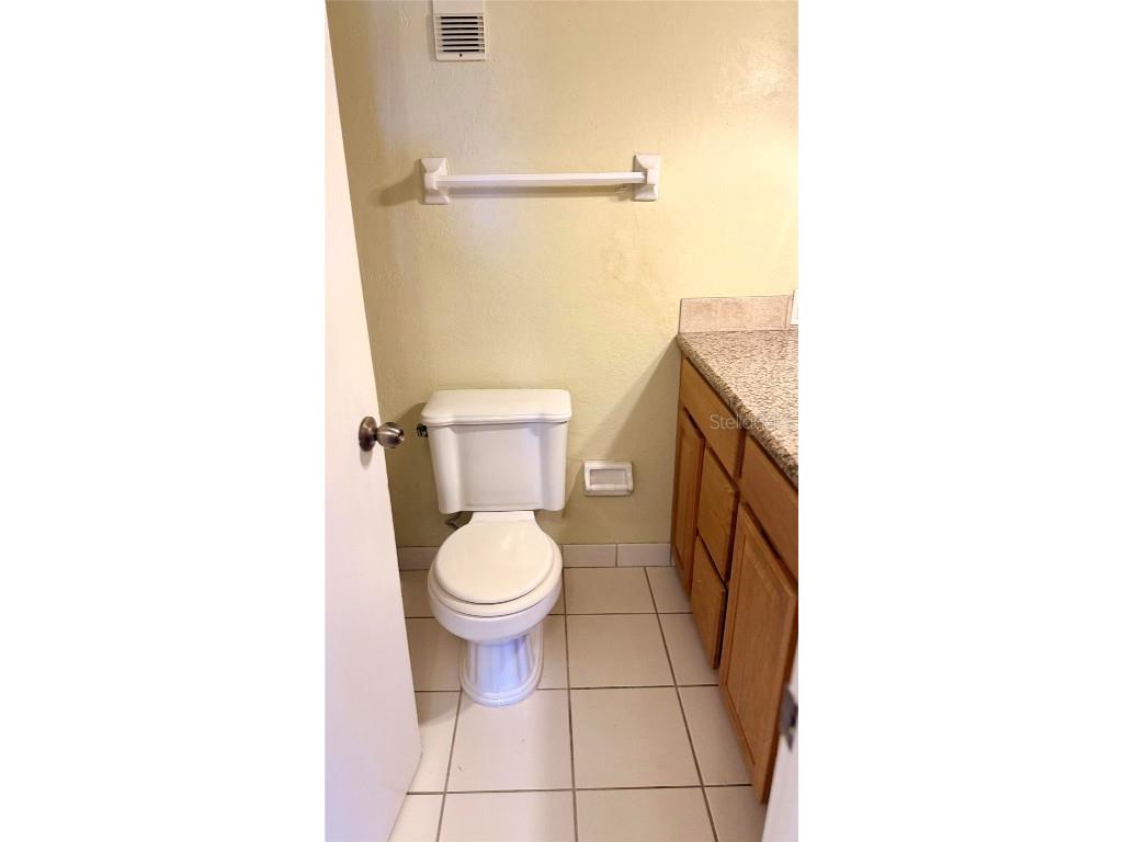 190 Paradise Boulevard #9 Indialantic FL 32903 O6213438 image19