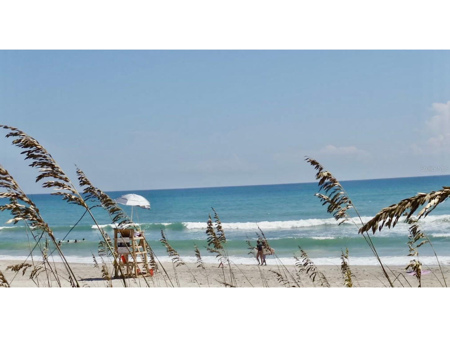 190 Paradise Boulevard #9 Indialantic FL 32903 O6213438 image2