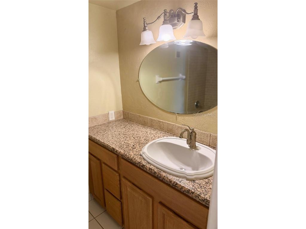 190 Paradise Boulevard #9 Indialantic FL 32903 O6213438 image20