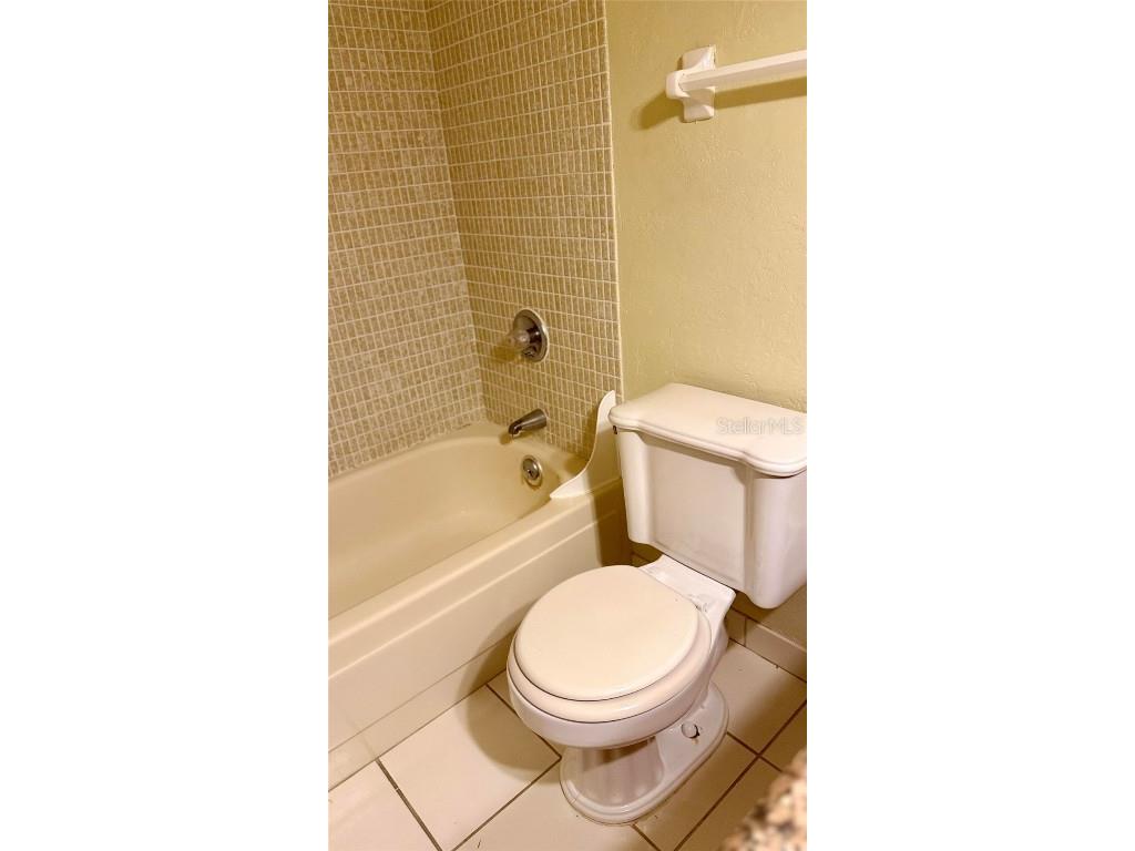 190 Paradise Boulevard #9 Indialantic FL 32903 O6213438 image21