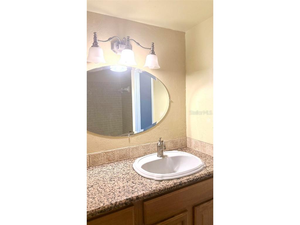 190 Paradise Boulevard #9 Indialantic FL 32903 O6213438 image22