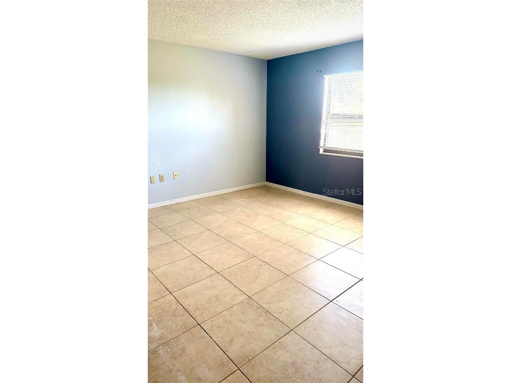 190 Paradise Boulevard #9 Indialantic FL 32903 O6213438 image23