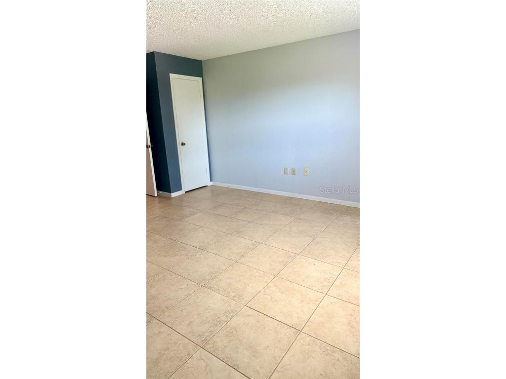 190 Paradise Boulevard #9 Indialantic FL 32903 O6213438 image24