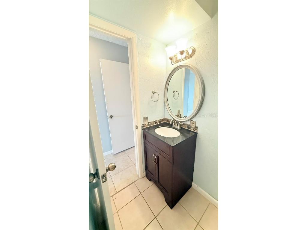 190 Paradise Boulevard #9 Indialantic FL 32903 O6213438 image27