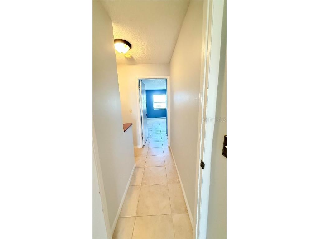 190 Paradise Boulevard #9 Indialantic FL 32903 O6213438 image28