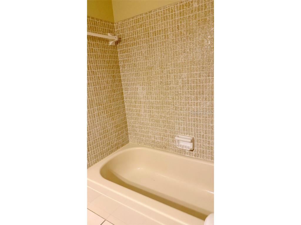 190 Paradise Boulevard #9 Indialantic FL 32903 O6213438 image29