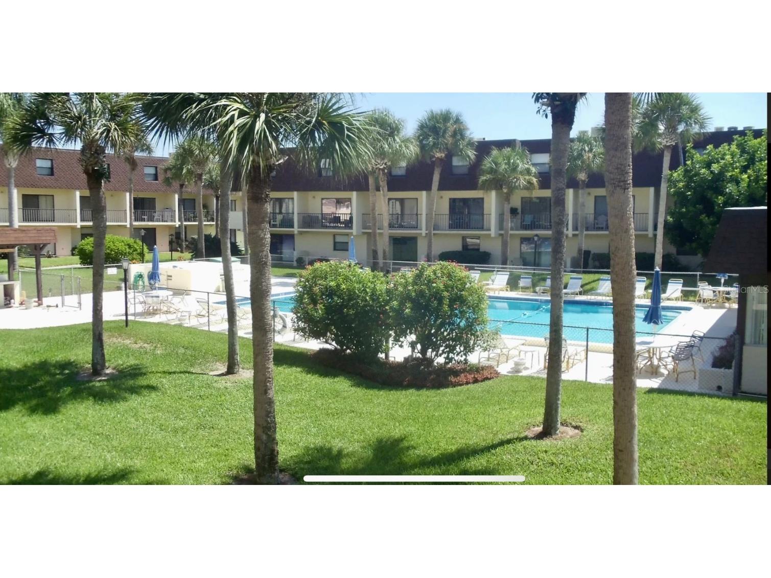 190 Paradise Boulevard #9 Indialantic FL 32903 O6213438 image3