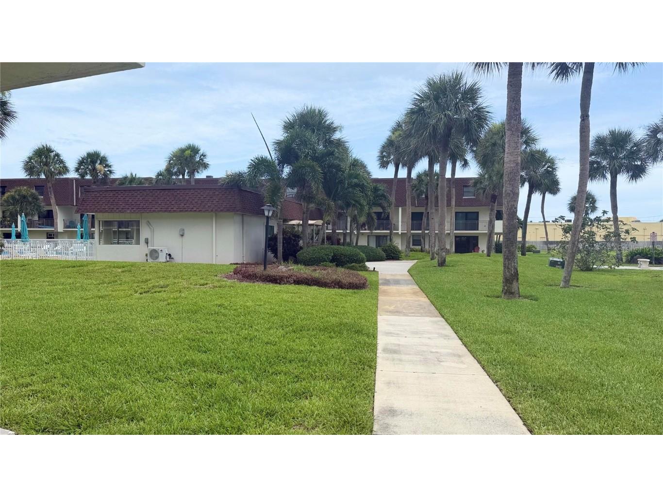 190 Paradise Boulevard #9 Indialantic FL 32903 O6213438 image30