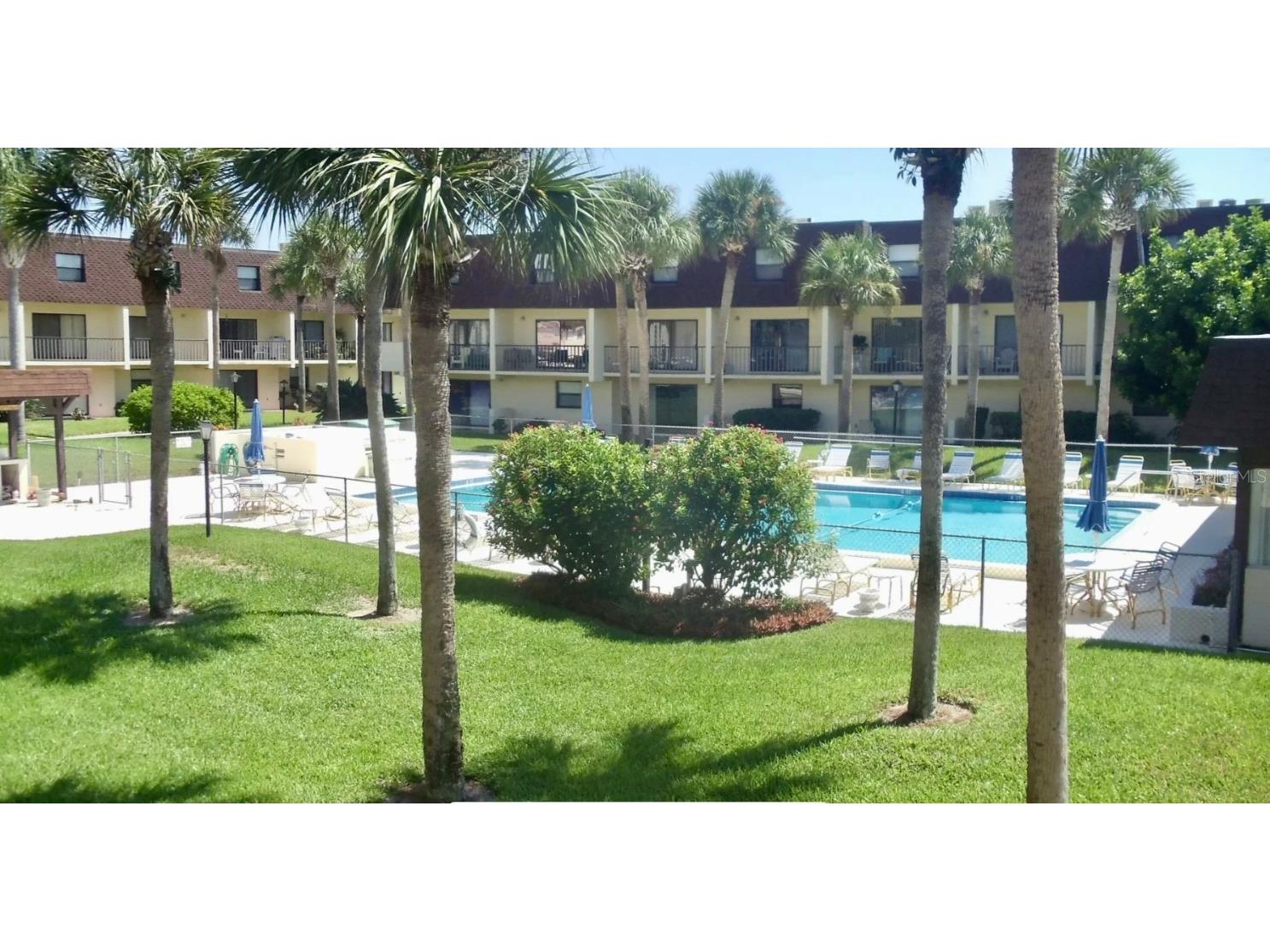 190 Paradise Boulevard #9 Indialantic FL 32903 O6213438 image31