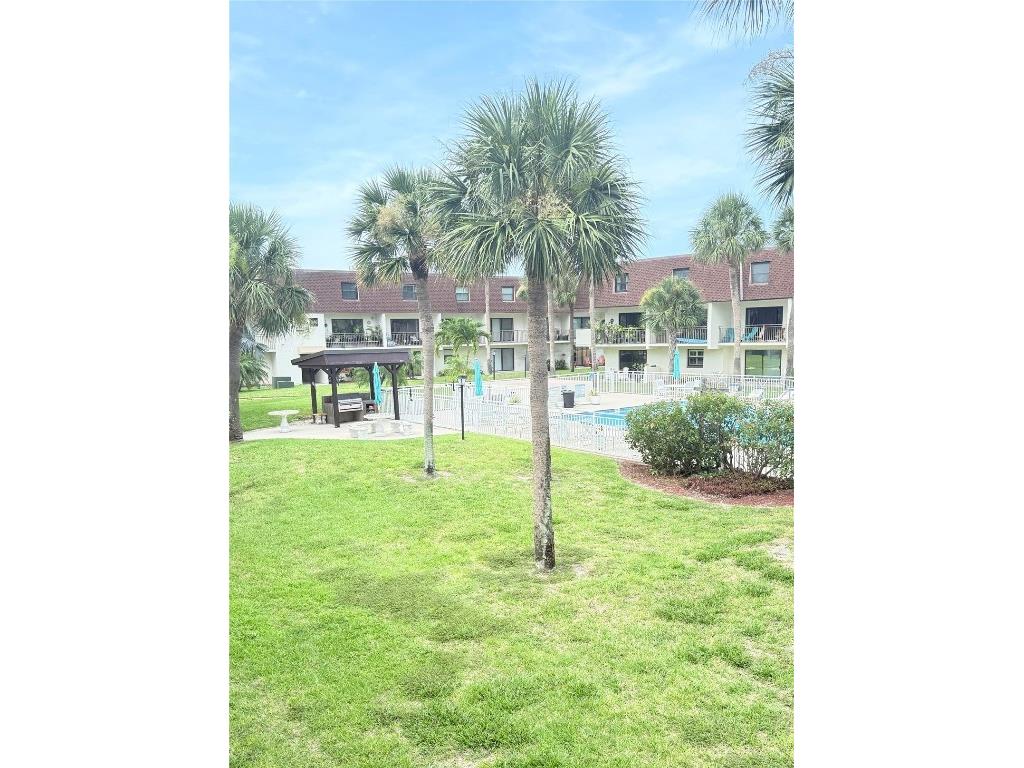 190 Paradise Boulevard #9 Indialantic FL 32903 O6213438 image32