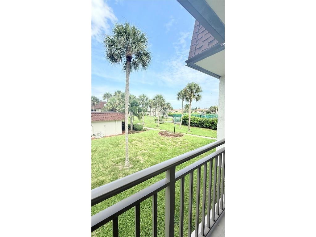 190 Paradise Boulevard #9 Indialantic FL 32903 O6213438 image33