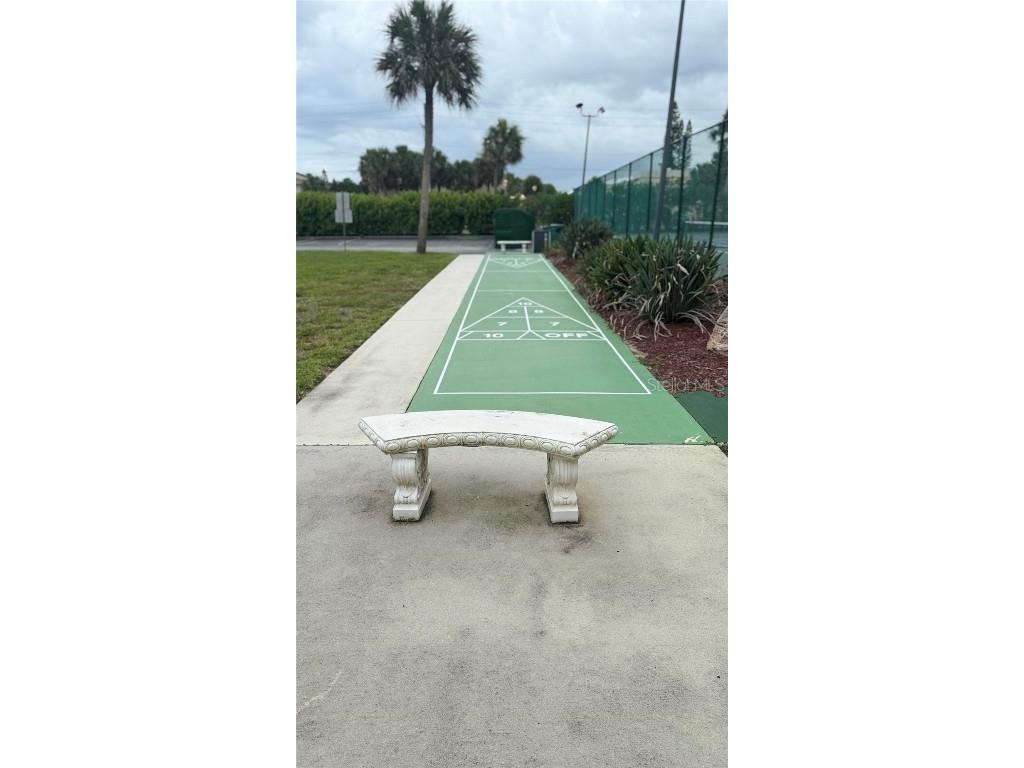 190 Paradise Boulevard #9 Indialantic FL 32903 O6213438 image35