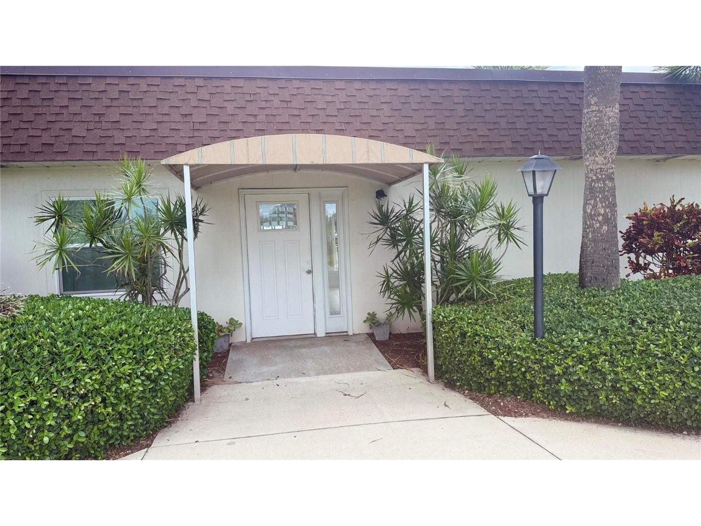 190 Paradise Boulevard #9 Indialantic FL 32903 O6213438 image36