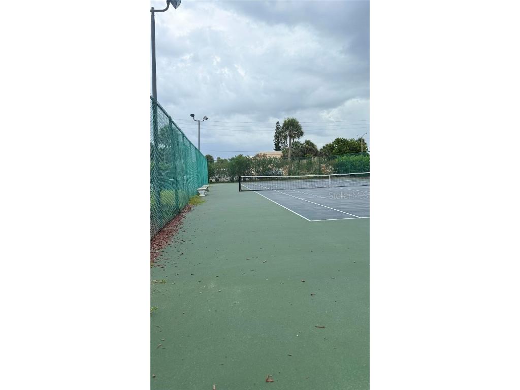 190 Paradise Boulevard #9 Indialantic FL 32903 O6213438 image37