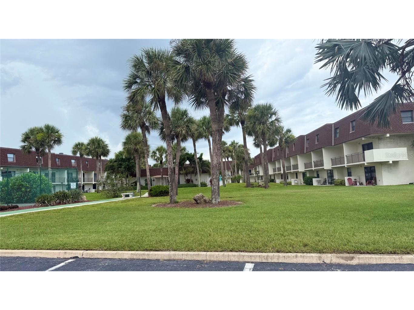 190 Paradise Boulevard #9 Indialantic FL 32903 O6213438 image38