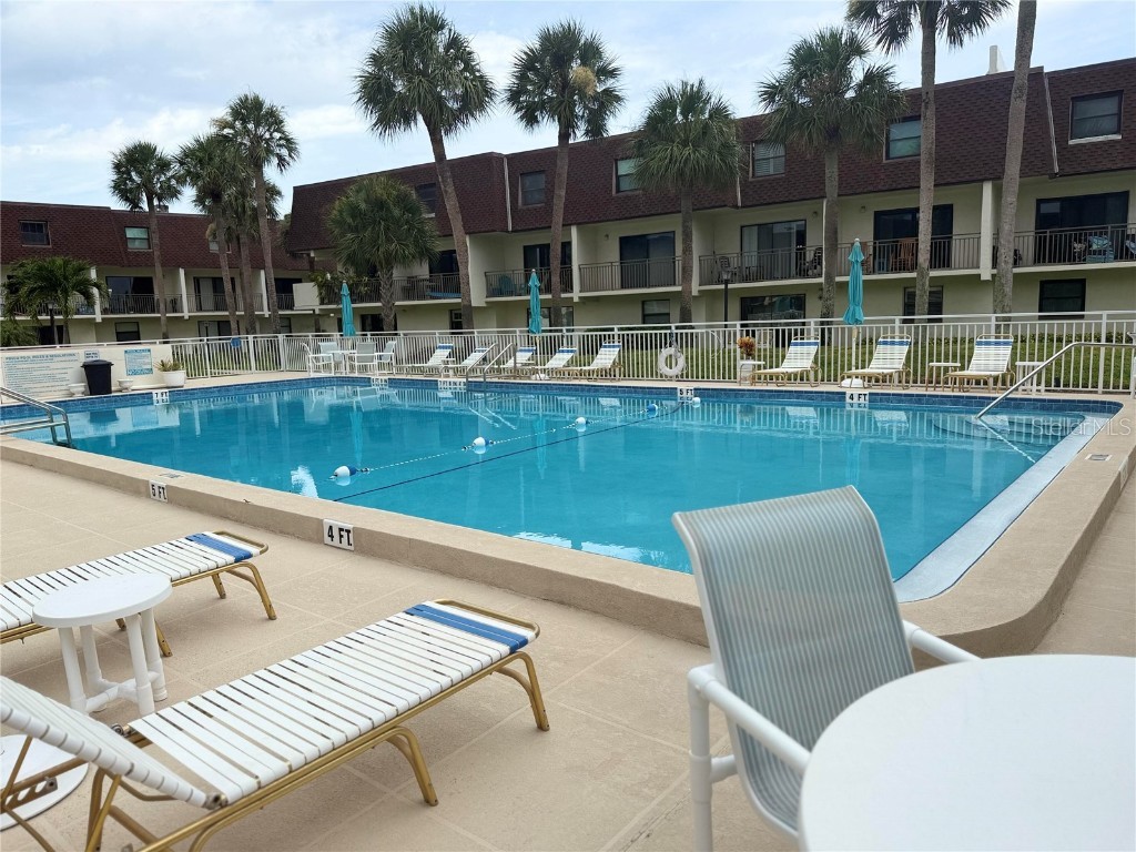 190 Paradise Boulevard #9 Indialantic FL 32903 O6213438 image39