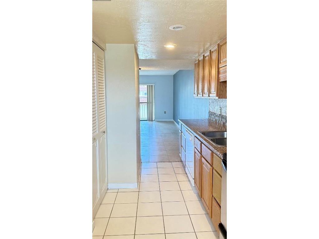 190 Paradise Boulevard #9 Indialantic FL 32903 O6213438 image4