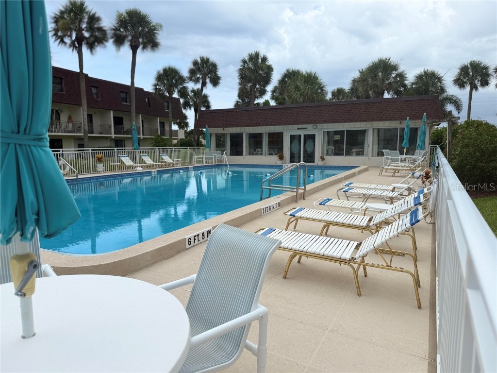 190 Paradise Boulevard #9 Indialantic FL 32903 O6213438 image40