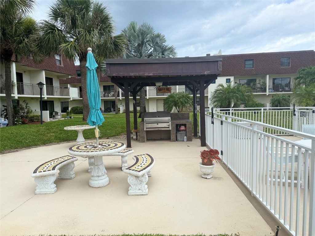 190 Paradise Boulevard #9 Indialantic FL 32903 O6213438 image41