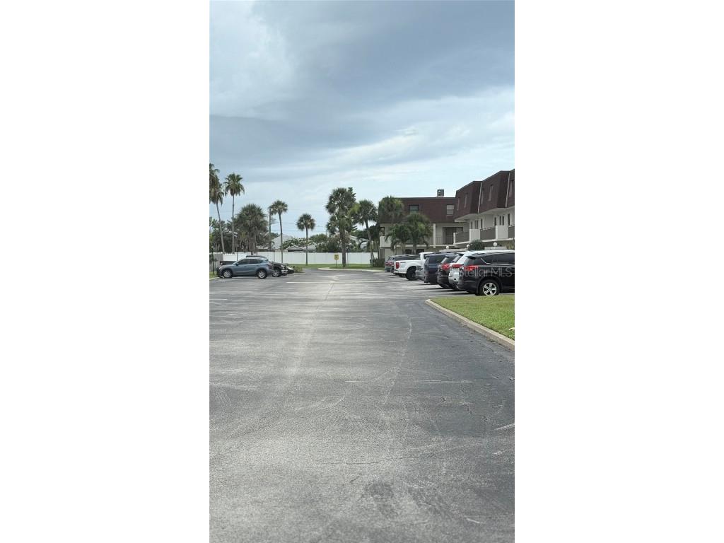 190 Paradise Boulevard #9 Indialantic FL 32903 O6213438 image42