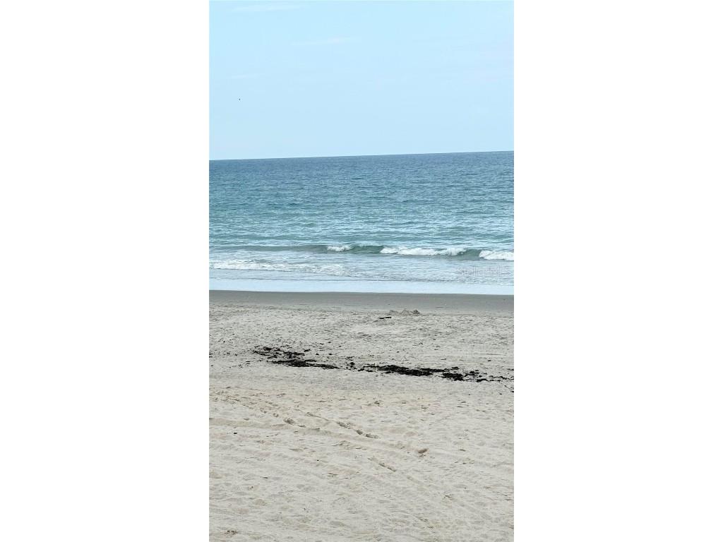 190 Paradise Boulevard #9 Indialantic FL 32903 O6213438 image43