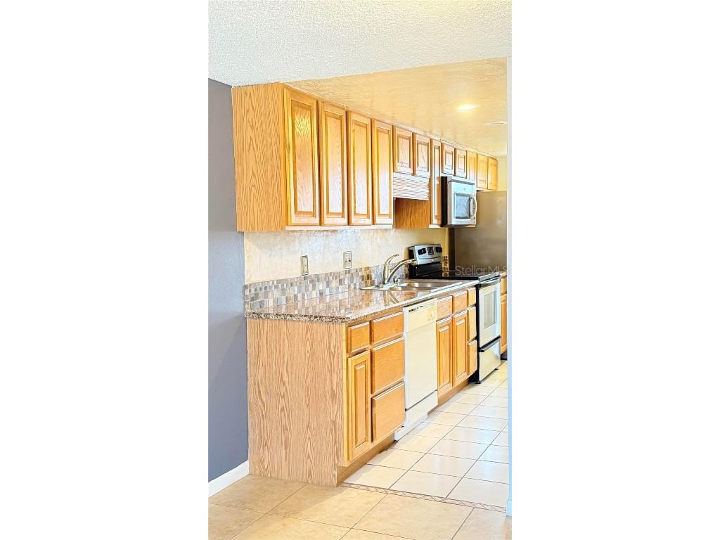 190 Paradise Boulevard #9 Indialantic FL 32903 O6213438 image6