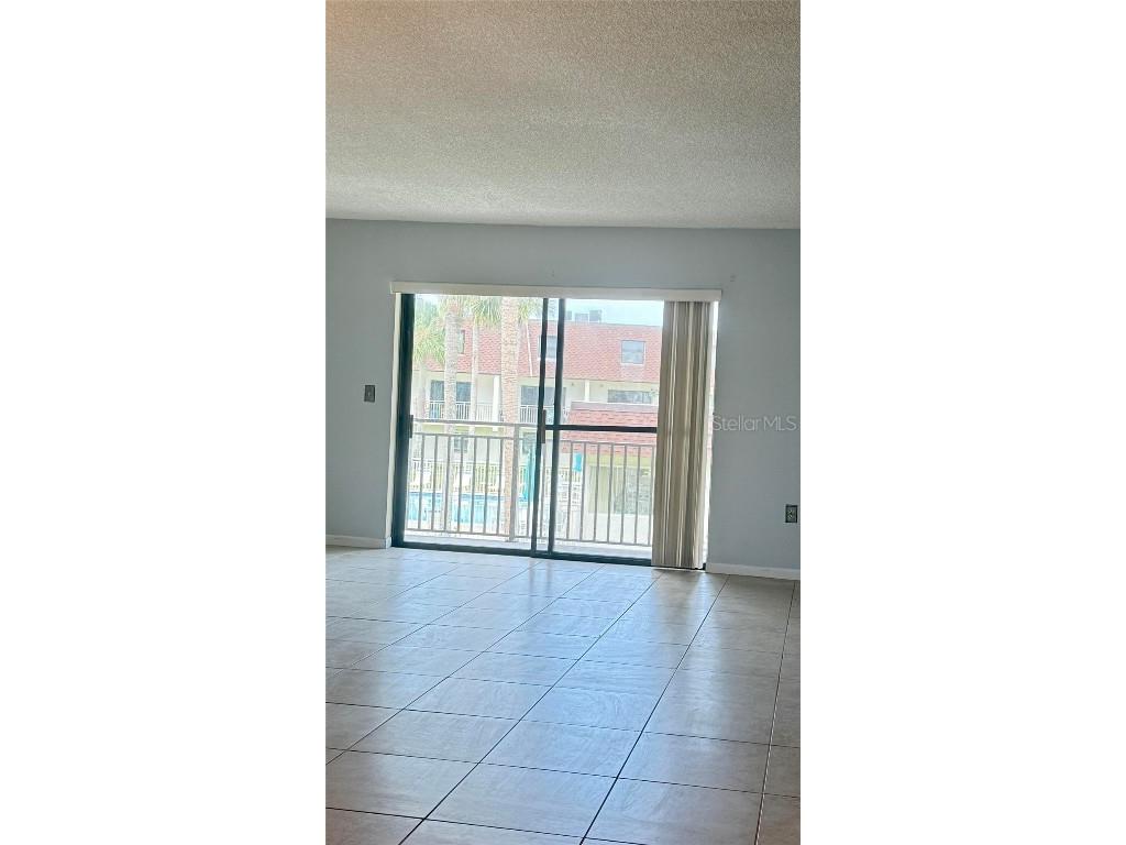 190 Paradise Boulevard #9 Indialantic FL 32903 O6213438 image7