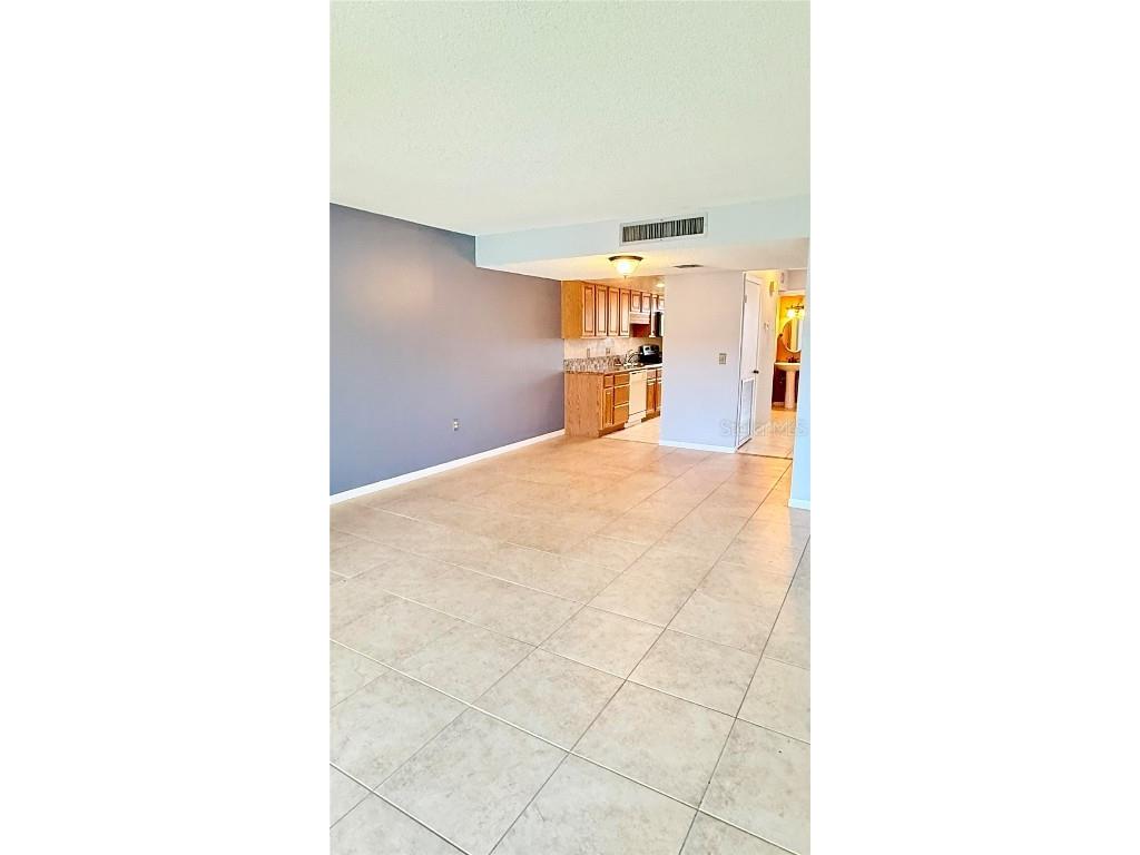 190 Paradise Boulevard #9 Indialantic FL 32903 O6213438 image8