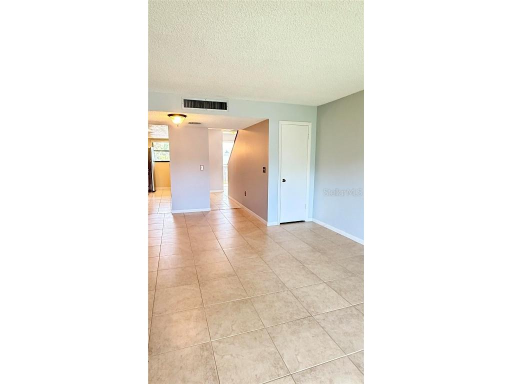 190 Paradise Boulevard #9 Indialantic FL 32903 O6213438 image9