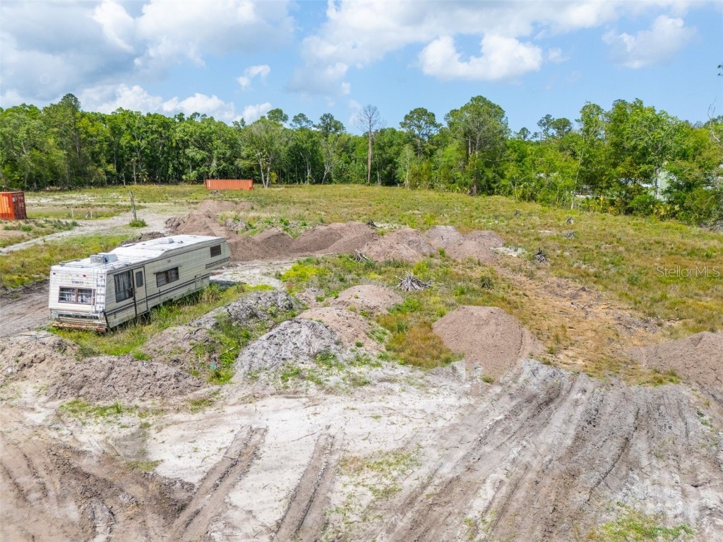 190 Pine Tree Lane Bunnell FL 32110 FC308658 image1