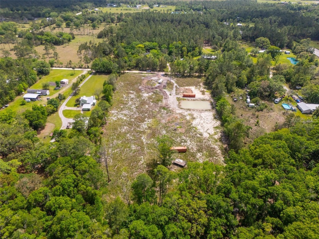 190 Pine Tree Lane Bunnell FL 32110 FC308658 image11