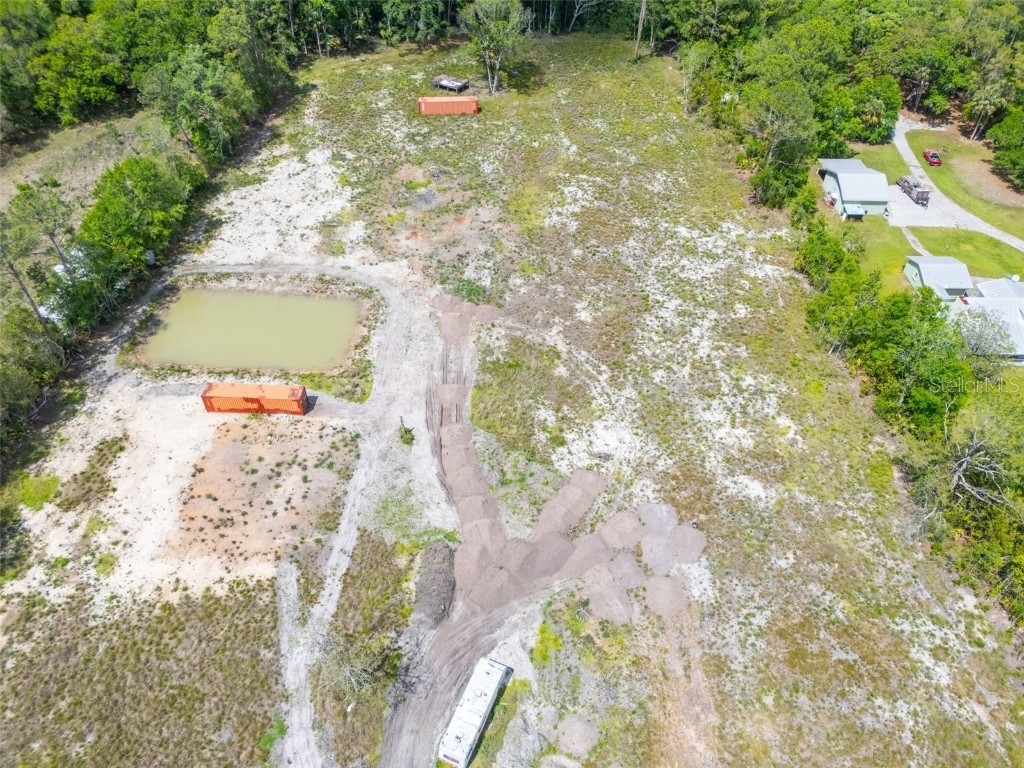 190 Pine Tree Lane Bunnell FL 32110 FC308658 image12