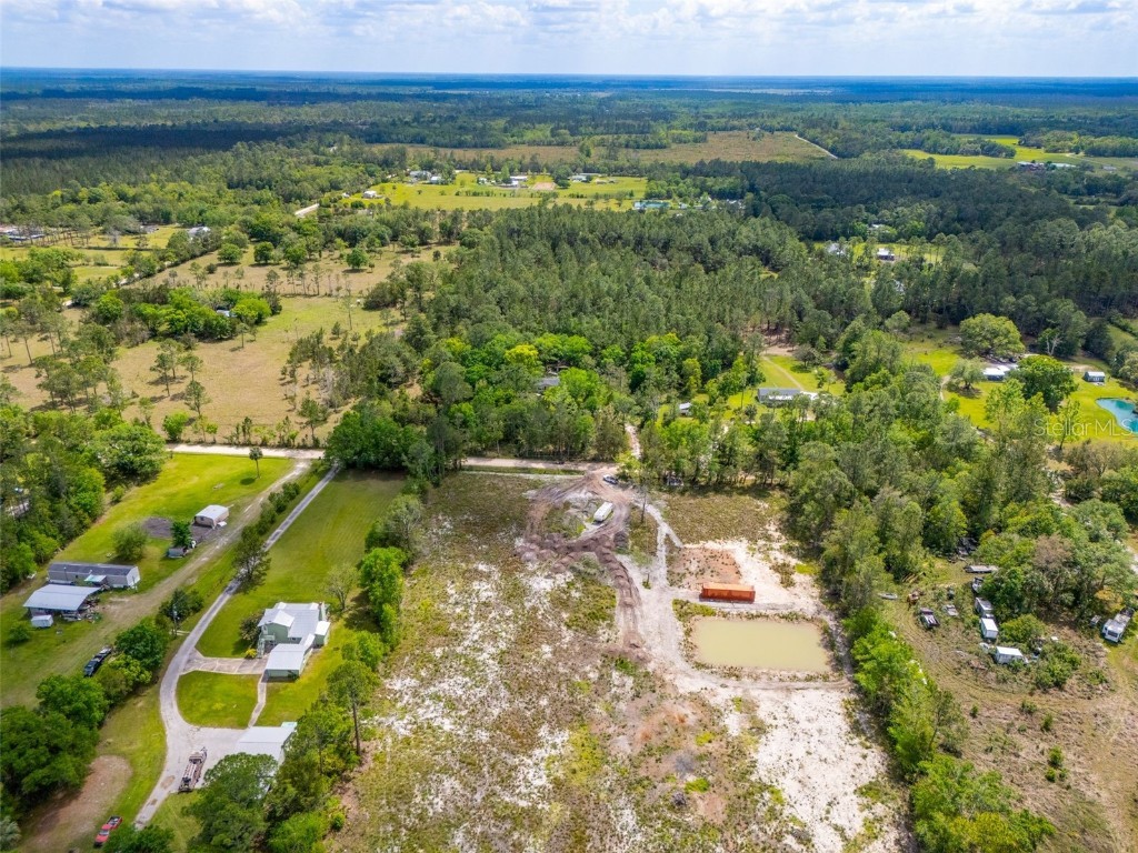 190 Pine Tree Lane Bunnell FL 32110 FC308658 image2