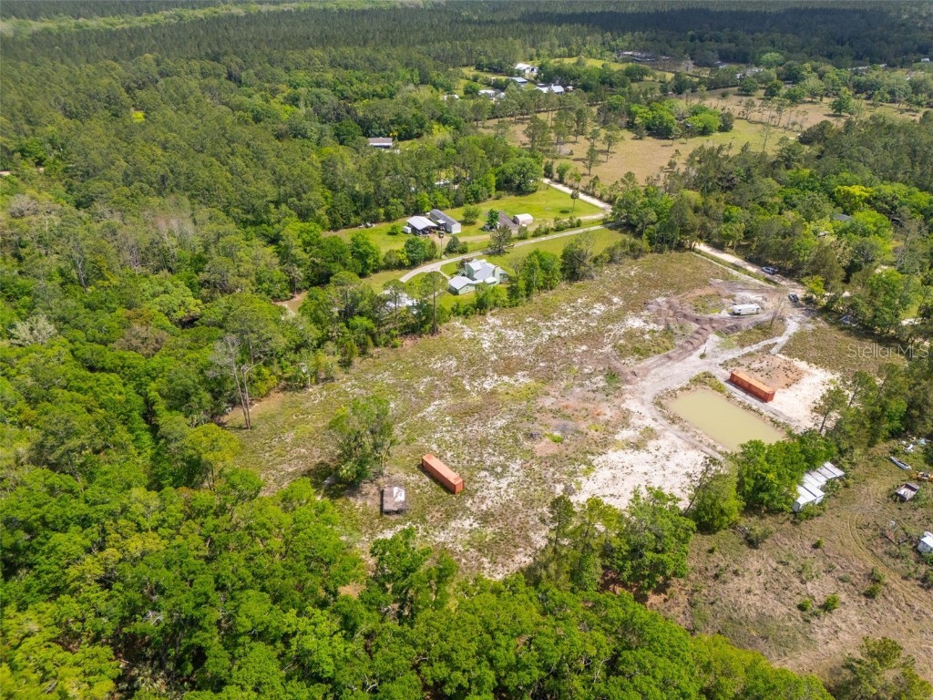 190 Pine Tree Lane Bunnell FL 32110 FC308658 image4