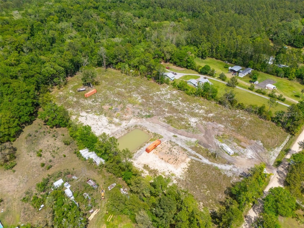 190 Pine Tree Lane Bunnell FL 32110 FC308658 image5