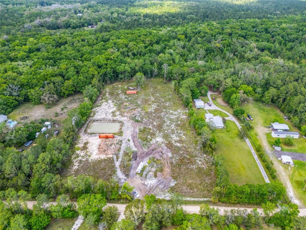 190 Pine Tree Lane Bunnell FL 32110 FC308658 image6